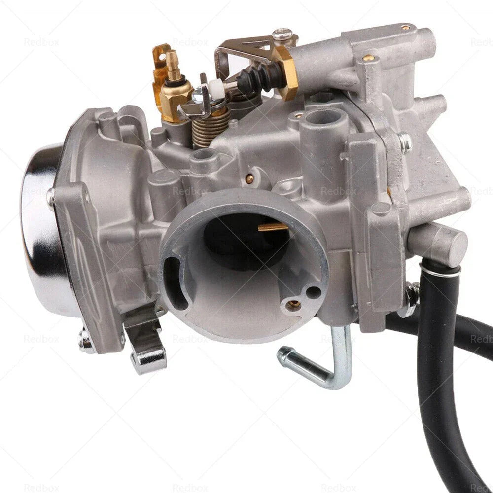 Carburetor for YAMAHA VSTAR 250 VIRAGO 250 ROUTE66 XV250 (1988-2014)