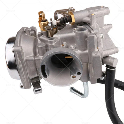 Carburetor for YAMAHA VSTAR 250 VIRAGO 250 ROUTE66 XV250 (1988-2014)
