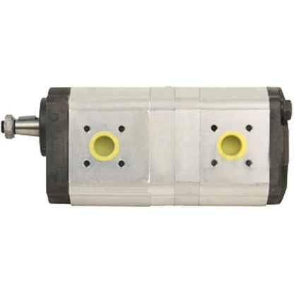 Tandem Hydraulic Pump for John Deere (Fits AC37750)