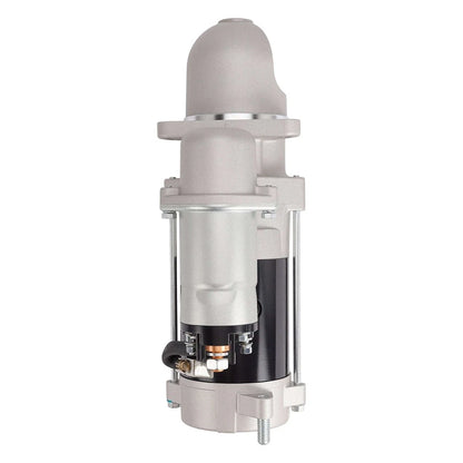 Starter for Kenworth T300 K300 (1994–1996, 2000–2003) 18045449, 6603N, 6603
