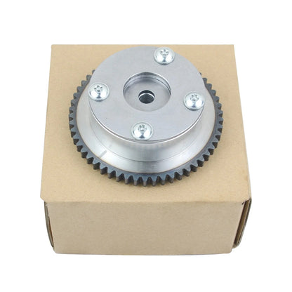 Variable Valve Timing Sprocket for Hyundai Elantra Coupe Kia Forte