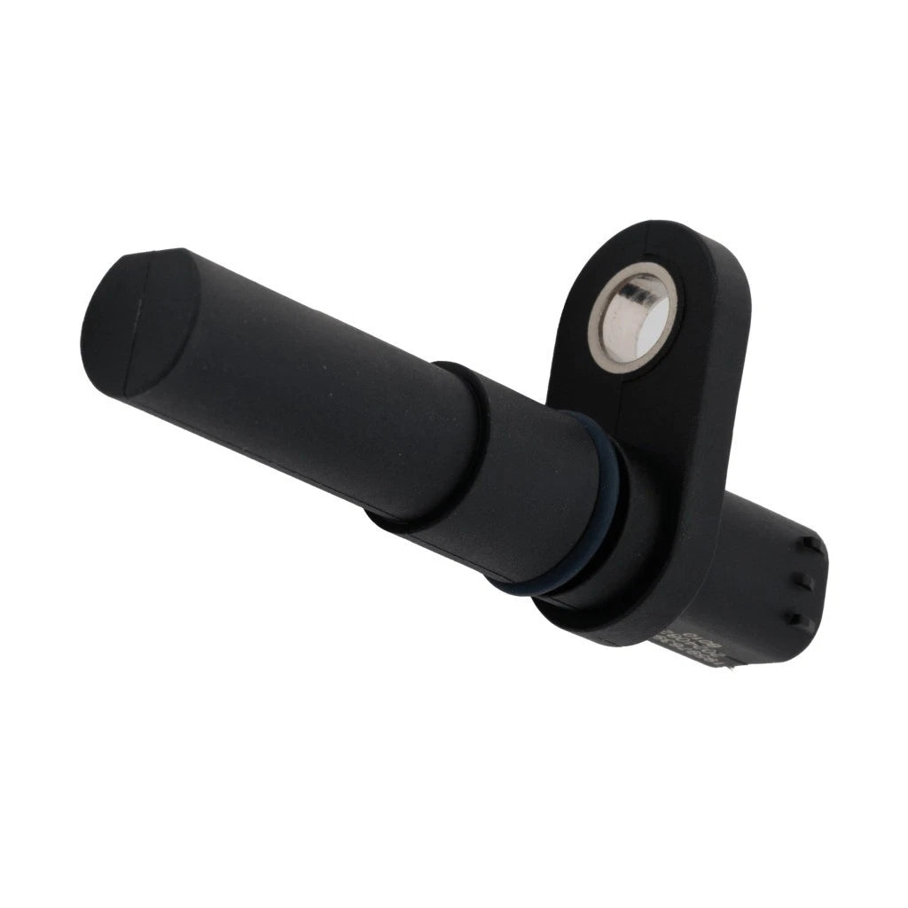Camshaft Position Sensor for Ford E-350 Super Duty (2017–2019) CLX-M0-USA-RF31160005-CL360A70