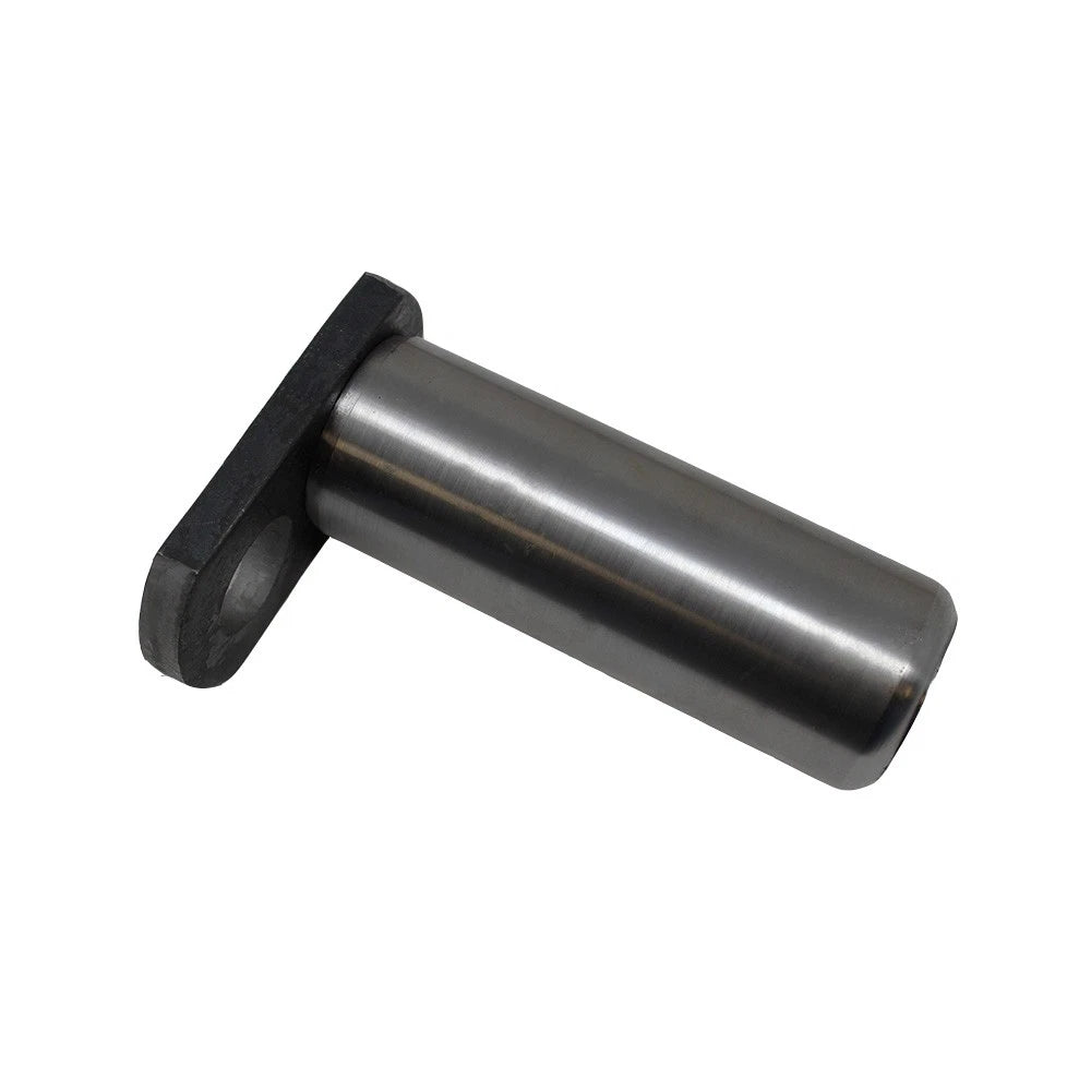 Front Axle Pin for Massey Ferguson (183221M1)