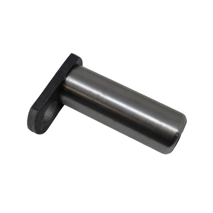 Front Axle Pin for Massey Ferguson (183221M1)