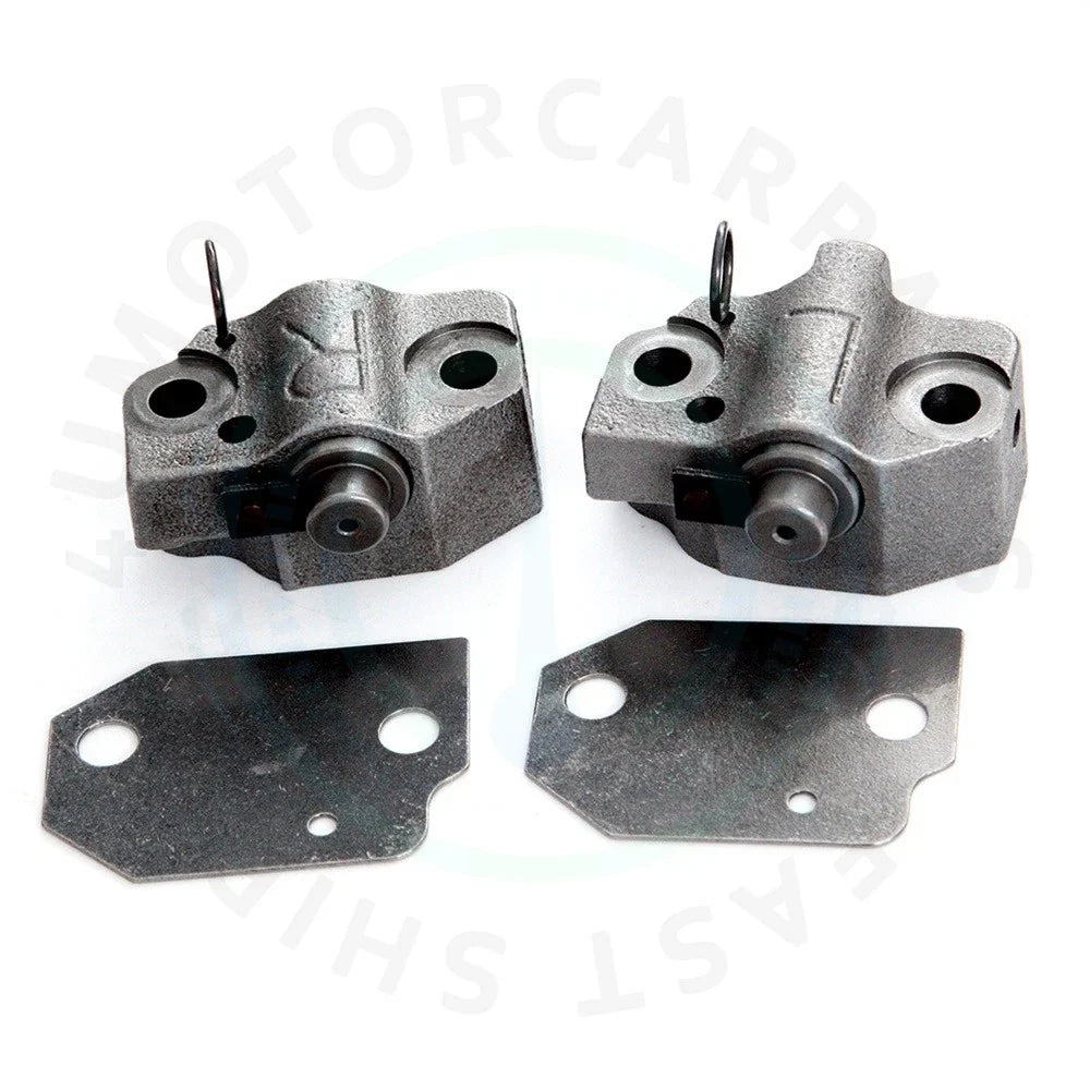 Full Gasket Set for Ford F-250 F-350 Super Duty (1999)