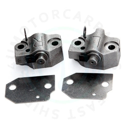 Full Gasket Set for Ford F-250 F-350 Super Duty (1999)
