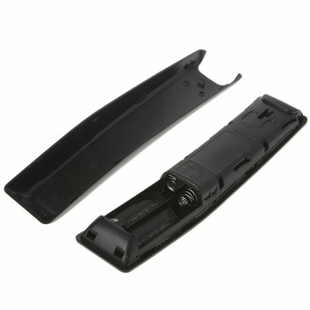 Remote Control for Samsung UHD HDTV 4K 8K Smart TV (2010–2023)