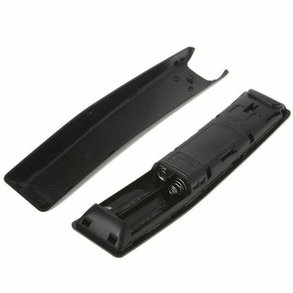 Remote Control for Samsung UHD HDTV 4K 8K Smart TV (2010–2023)
