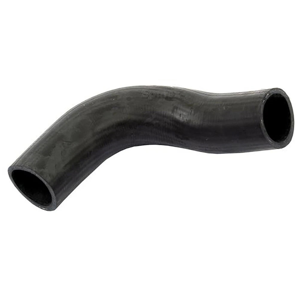 Hose for Ford New Holland Major Super Major