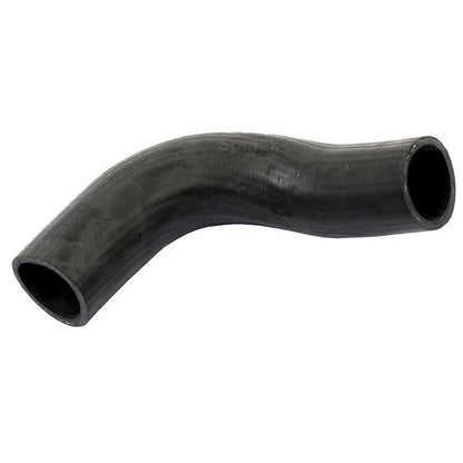 Hose for Ford New Holland Major Super Major