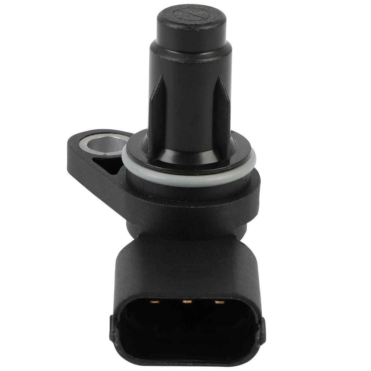 Camshaft Position Sensor for Hyundai Accent (2012–2019)