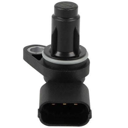 Camshaft Position Sensor for Hyundai Accent (2012–2019)