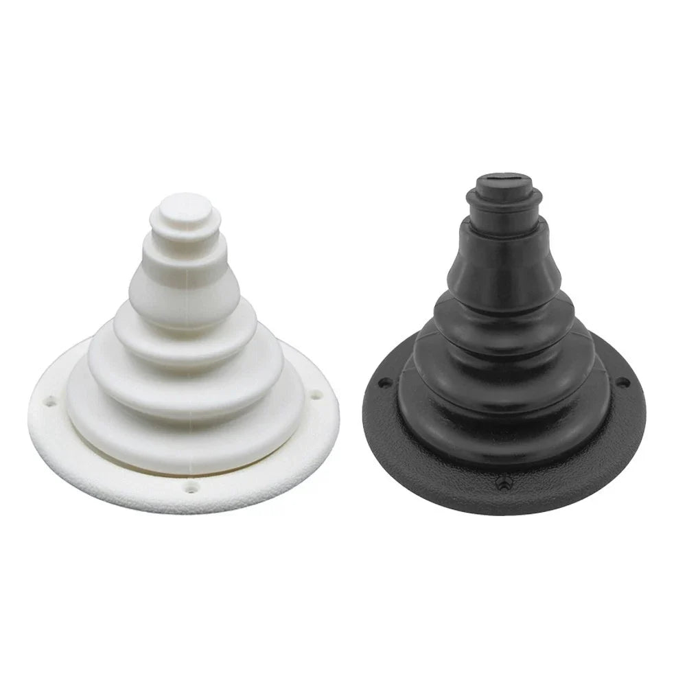 Rubber Bellows for Boat Yacht Ship Motor Boat (Marine)