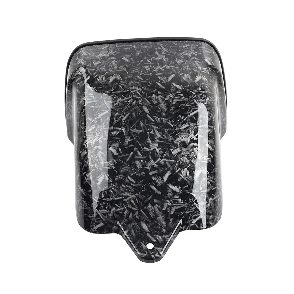Rear Passenger Seat Cover Cowl for Harley Touring CVO Road Glide (2024)