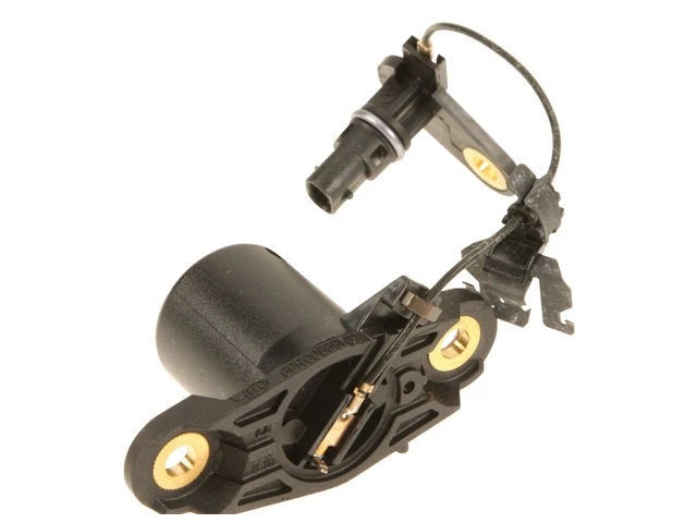 Oil Level Sender for Mercedes GLK350 (2010–2015) 18226XNNK