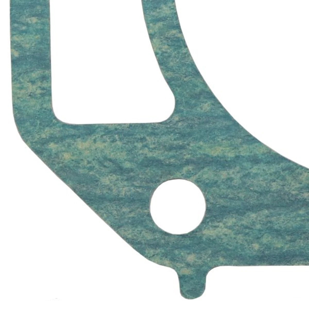 Throttle Body Gasket for Honda Civic (2006–2011) 039-5099, 61549, G32505