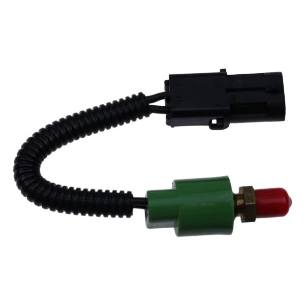 High Pressure Switch for Carrier 544 1250 950U 550 850 1800MT 1950 (12-00309-04)