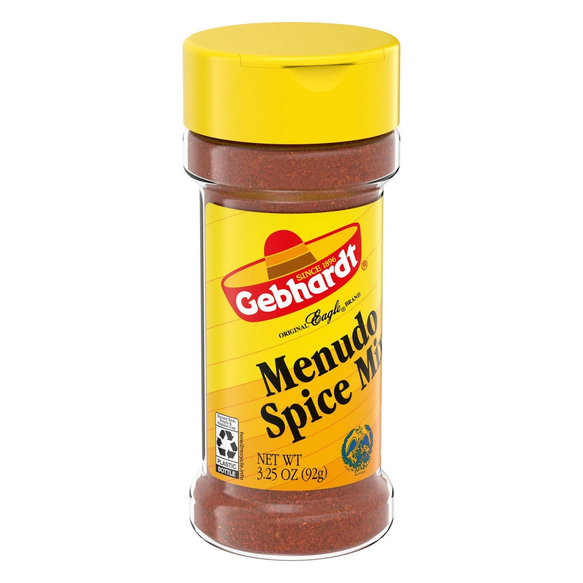 Menudo Spice for Cooking (Pack of 1)