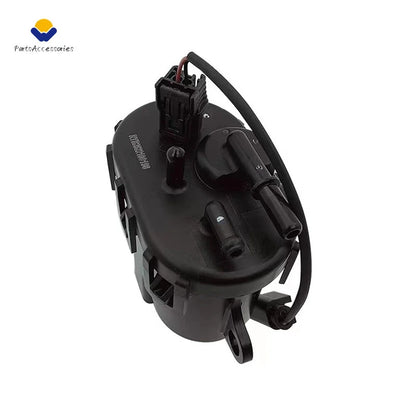 Fuel Pump Module Kit with Fuel Filter for Kohler (2539316-S, 2539316, 2539314)