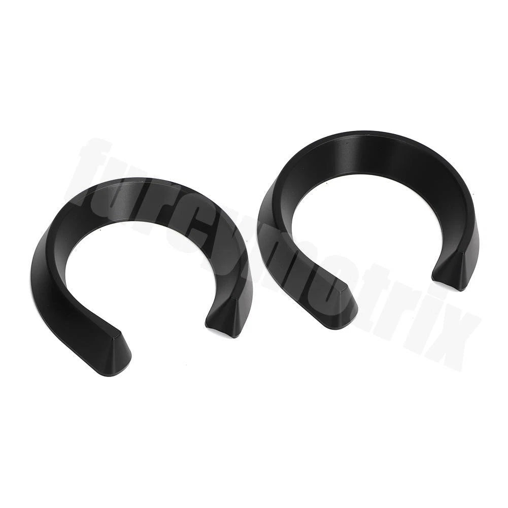 3" Front Lift Leveling Coil Spring Spacer for GM C10 C20 S10 S15 (1973–1987)