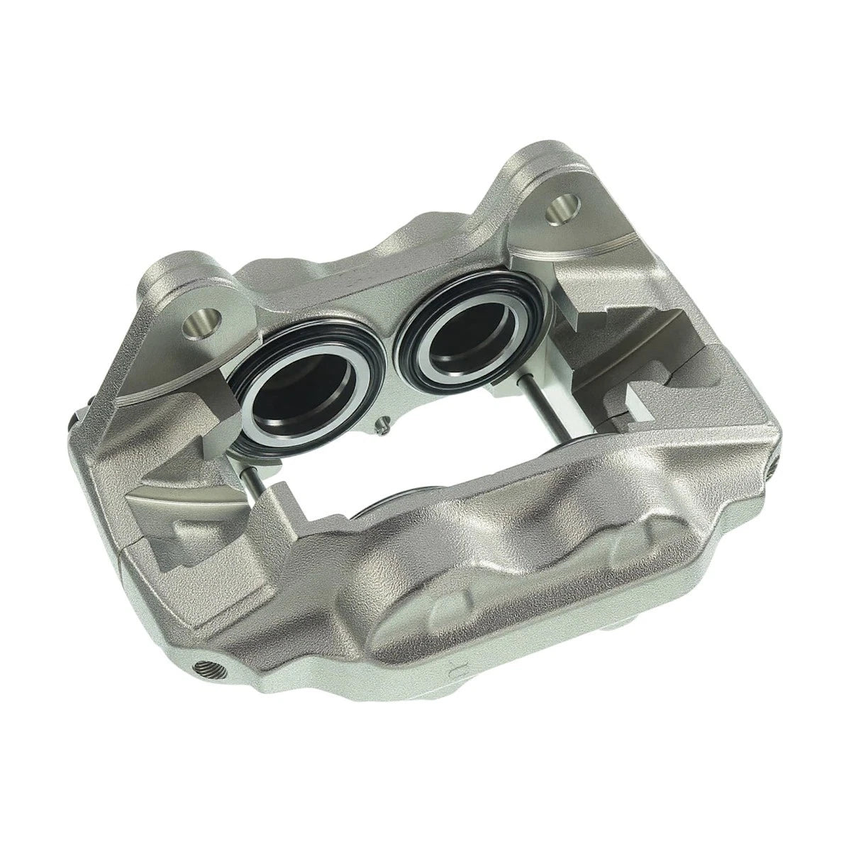 Brake Caliper Front Right for Toyota Land Cruiser LX470 (2003–2007) 18020553, 4773060090, 192768