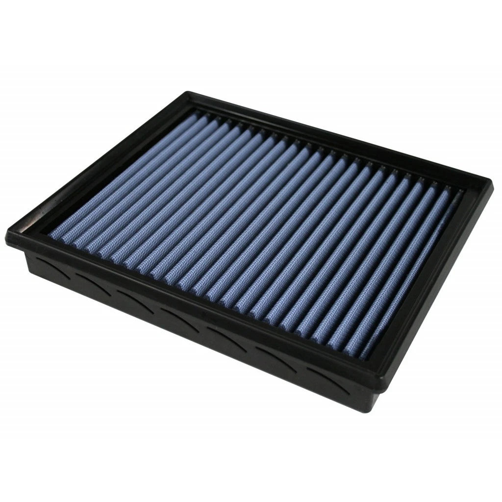 aFe P5R Air Filters for BMW 5 Series 7 Series (1993–2006) TLX-afe30-10044-CL360A70