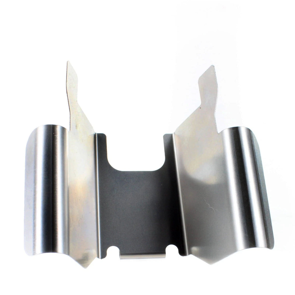 Drive Plate Slider for Polaris (OEM 5263528)