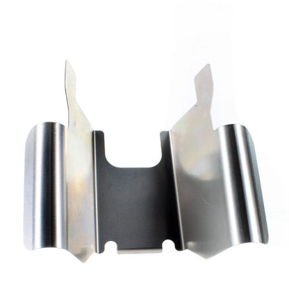 Drive Plate Slider for Polaris (OEM 5263528)