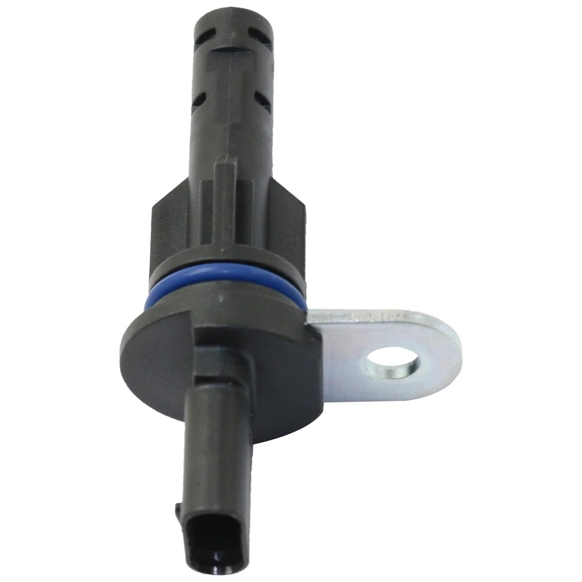 Camshaft Position Sensors for Dodge Charger, Jeep Grand Cherokee, Durango