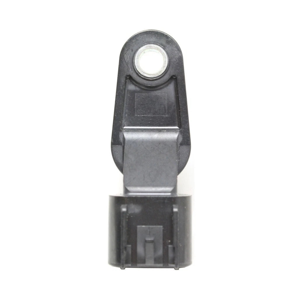 Camshaft Position Sensors Pair for Saturn Ion (2007) CLX-M0-USA-SET-REPC311605-2-CL360A77