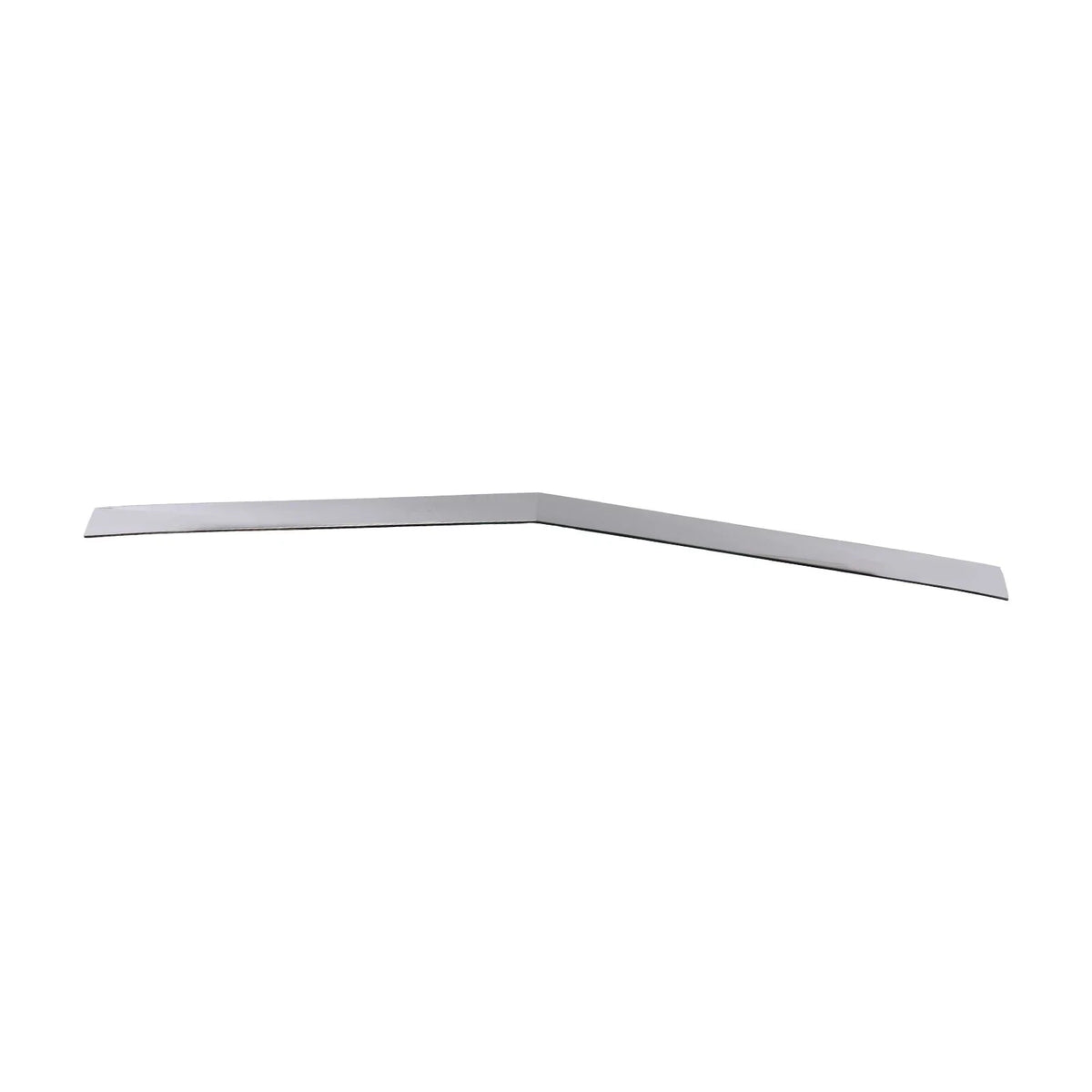Front Bumper Cover Upper for Cadillac CTS (2010–2013) GM1235117 25887545