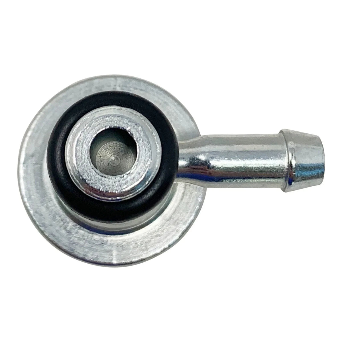 FPF Fuel Regulator for KTM 450 500 EXC XC-W TPI SX XC-W (2011–2023)