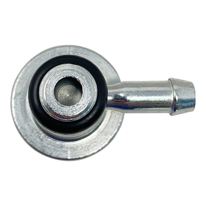 FPF Fuel Regulator for KTM 450 500 EXC XC-W TPI SX XC-W (2011–2023)