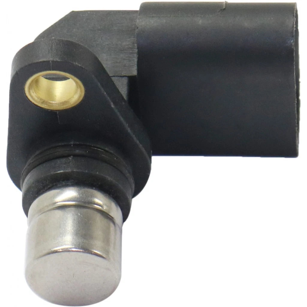 Camshaft Position Sensor for Volkswagen Golf (1998–2005) CLX-M0-USA-RV31160001-CL360A70