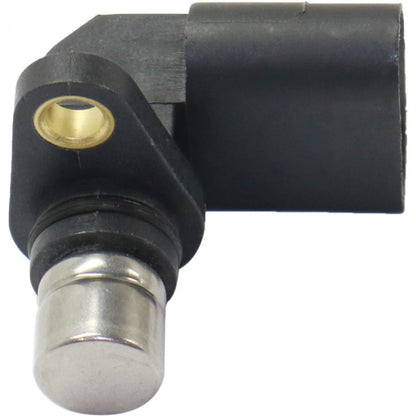 Camshaft Position Sensor for Volkswagen Golf (1998–2005) CLX-M0-USA-RV31160001-CL360A70