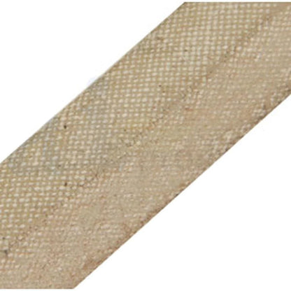 Belt for Scag