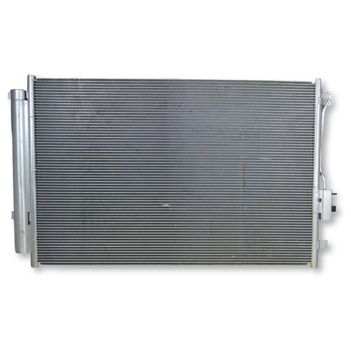 A/C Condenser for Kia Sedona (2015–2018) 4536C, 10861, 40987, 74536