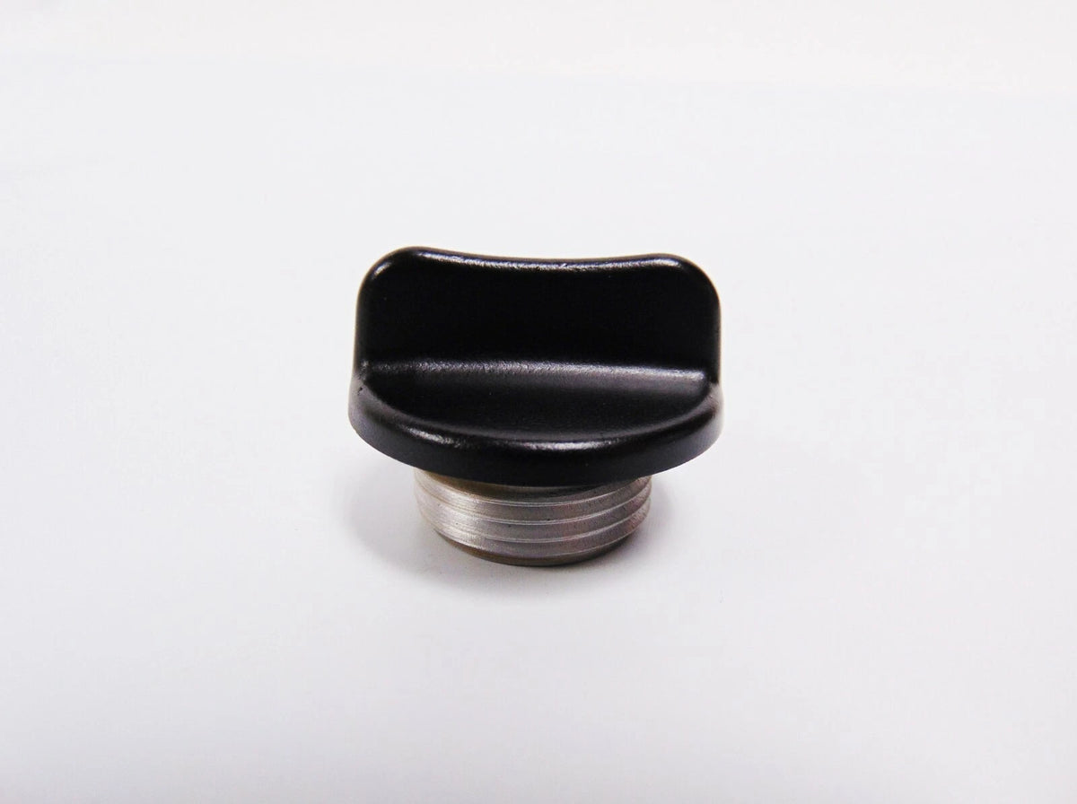 OEM ATV Plug for Arctic Cat (3402-042)