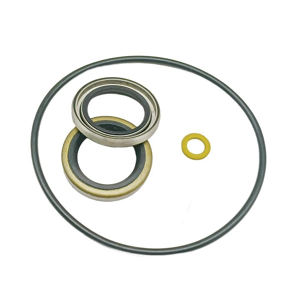Seal Kit for Mercury Mercruiser Bravo I (8M0214920, 76868)