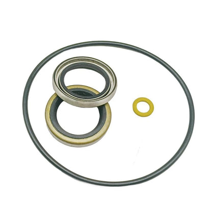 Seal Kit for Mercury Mercruiser Bravo I (8M0214920, 76868)