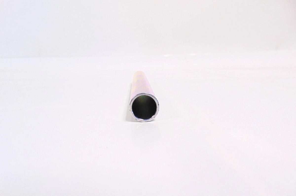 OEM Spacer for Ariens Gravely Lawn Mower