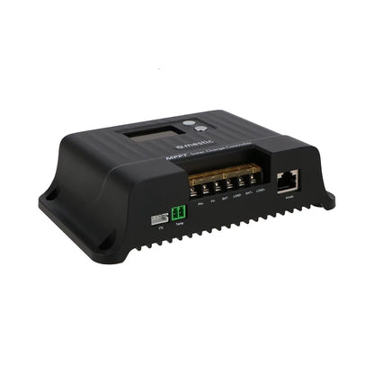 Mestic MSC-4010 MPPT Solar Charge Controller 10A for Caravan Motorhome (1519220)