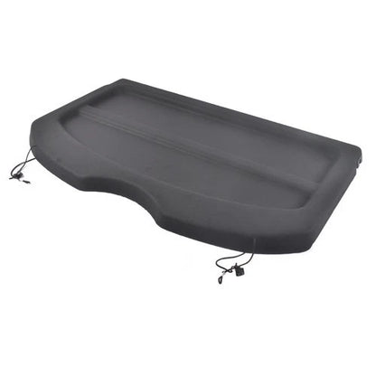 Cargo Cover for Nissan Kicks (2017–2023) 79910-5RL0A, 79910 5RL0A