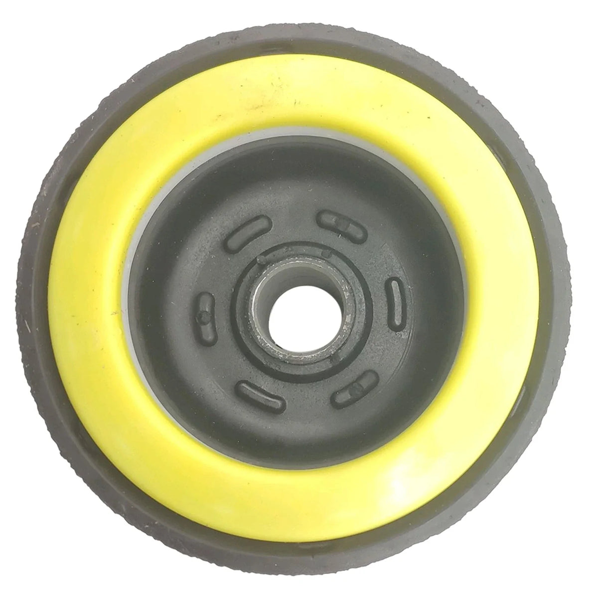 Front Suspension Strut Mount for Cadillac Catera Pontiac G8 GTO (1997–2009)