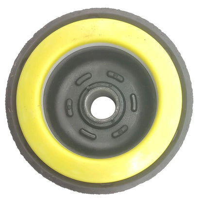 Front Suspension Strut Mount for Cadillac Catera Pontiac G8 GTO (1997–2009)