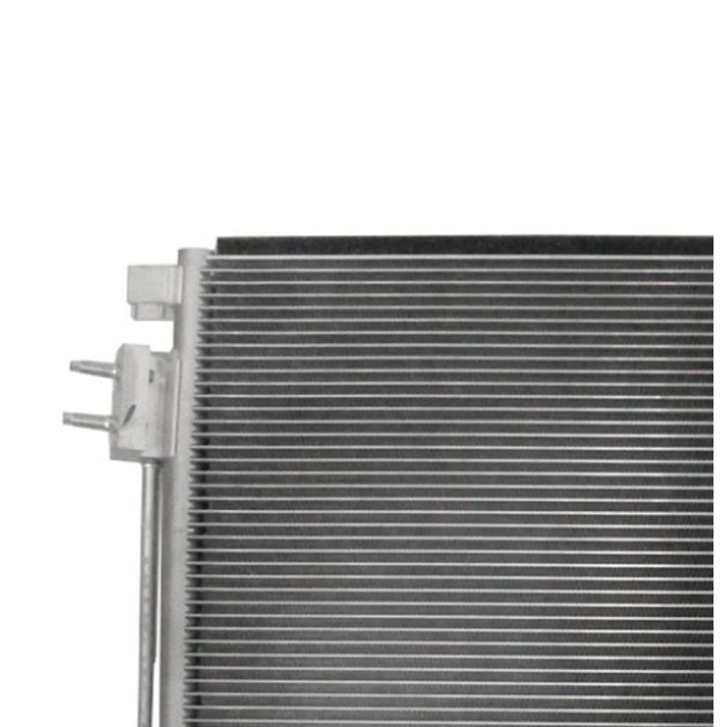 A/C Condenser for Kia Rio (2018–2022) LLX-CND30109-CL360A71, KI3030146