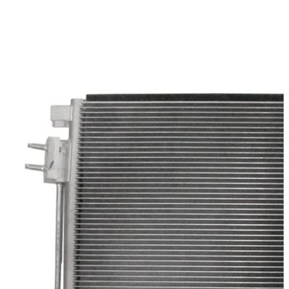 A/C Condenser for Kia Rio (2018–2022) LLX-CND30109-CL360A71, KI3030146