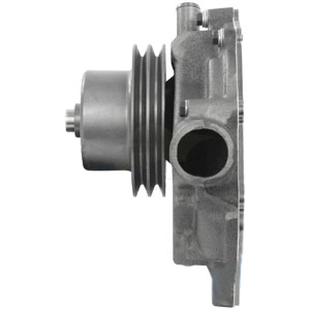 Water Pump Assembly for 544B (No Year Supplied)