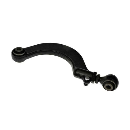 Alignment Lateral Link for Volkswagen e-Golf (2015–2020) ALX-PAU-RB-528-316-CL360A67