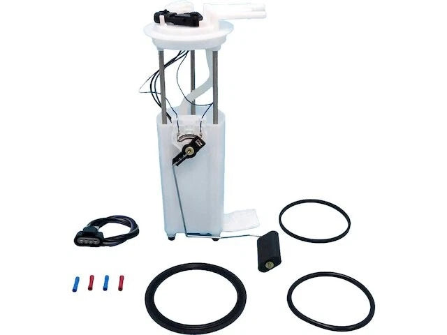 Fuel Pump for Buick LeSabre (2000–2005) 95256KPDQ